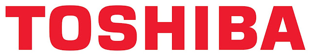 Çanakkale Toshiba Klima Servisi