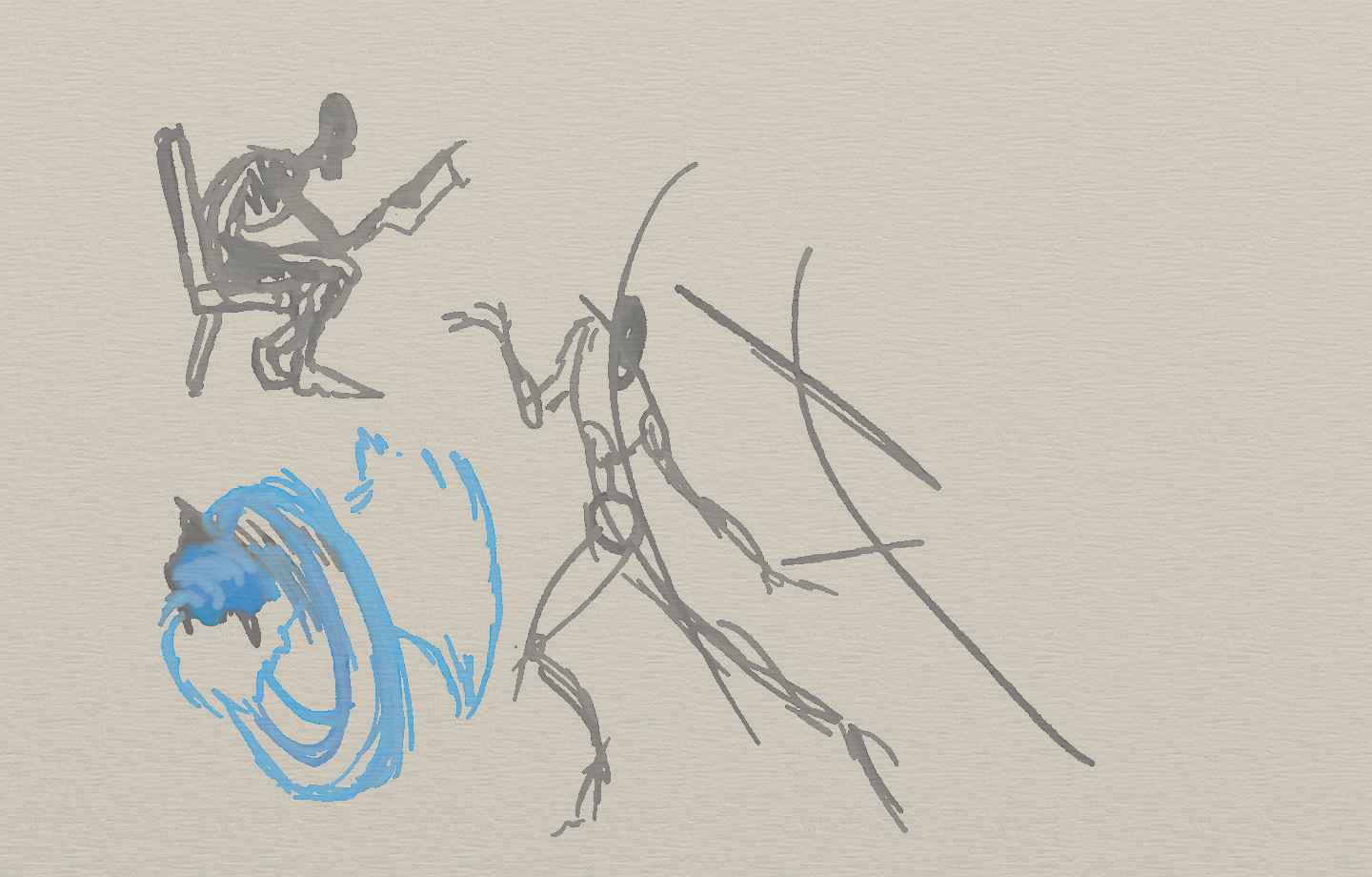 artrage 4.5 surface pro 3 artrage 4.5 surface pro 3