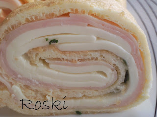 roski.jpg