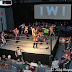 Several Things That Indie Wrestling Does Better Than WWE