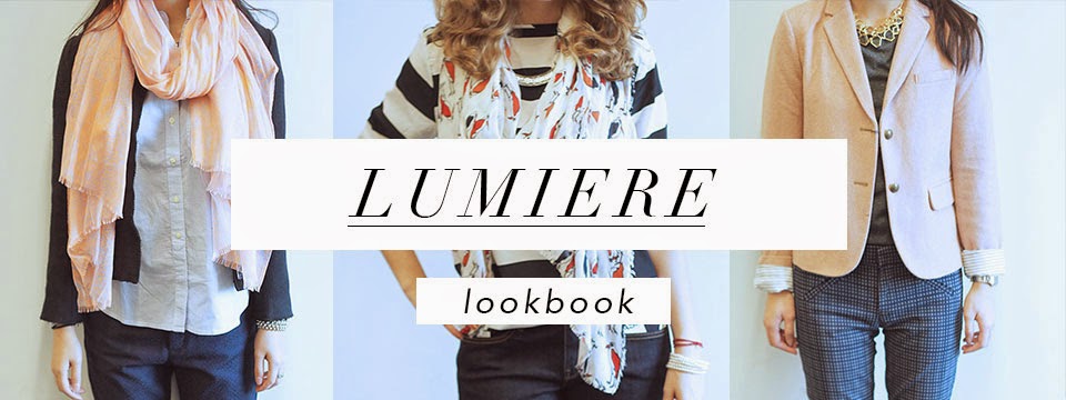 http://themarketinggroup.me/event/lumiere/the-lookbook/project-lookbook/