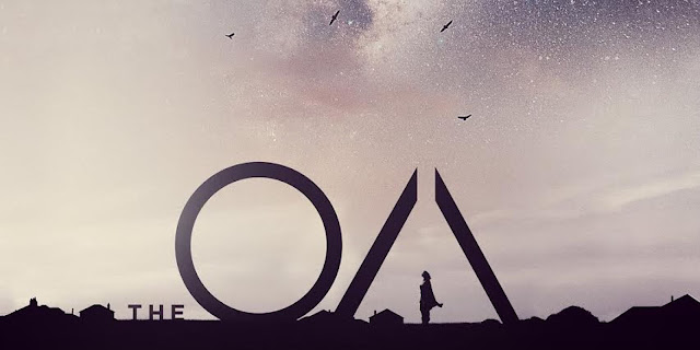 cinco séries para ver nas férias NETFLIX NETFLIX