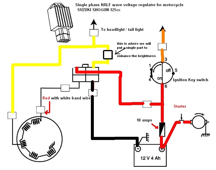 Amusing Suzuki Verone Wiring Diagram Pictures - Best Image Diagram ... Amusing Suzuki Verone Wiring Diagram Pictures - Best Image Diagram ...