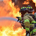 Requisitos para ingresar en el cuerpo de Bomberos