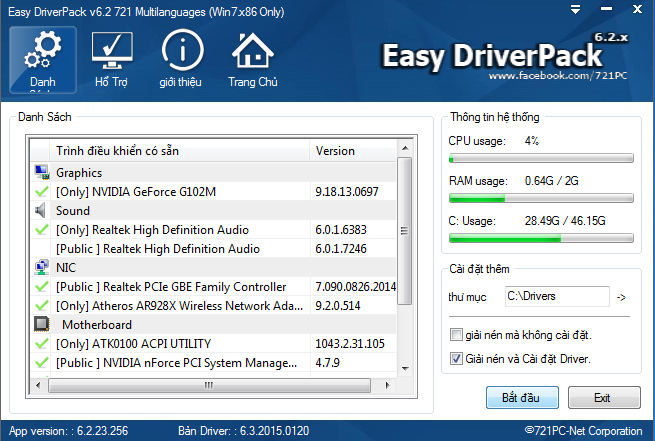 Driver list. Driver Pack for Windows 8.1. Драйвер 5. Приложение easy Pack. Driver easy.