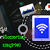 ಆನಲೈನ್ ಅಡ್ವಟೈಜಿಂಗನಿಂದಾಗುವ 9 ಲಾಭಗಳು - Great Benefits from Online Advertising in Kannada