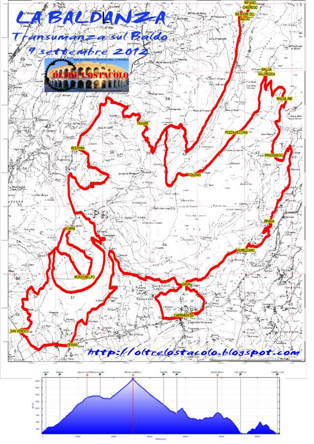 mappa+Baldo+per+bikers+5+con+loghi+finale+1web.jpg