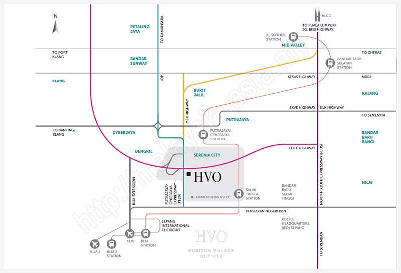 cash loans not payday loans