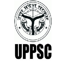 UPPSC Answer Key UPPSC Answer Key