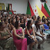 Abertura da Jornada Pedagógica 2017, em Mairi; confira os vídeos
