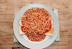 View Beans In Cursed Places Images