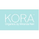 Kora-Organics