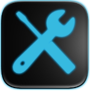 System Control Pro v2.0.4 APK Full - akozo System Control Pro v2.0.4 APK Full - akozo