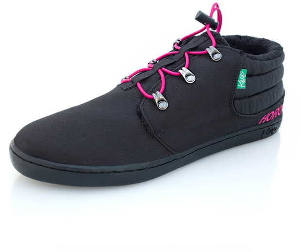 Ebay Uk Shoes Size Ebay Uk Shoes Size