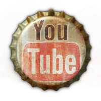 Siguenos en YouTube