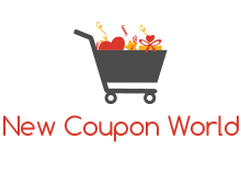 Coupon Codes, Offers, Promo Codes & Deals 2016- New Coupon Word