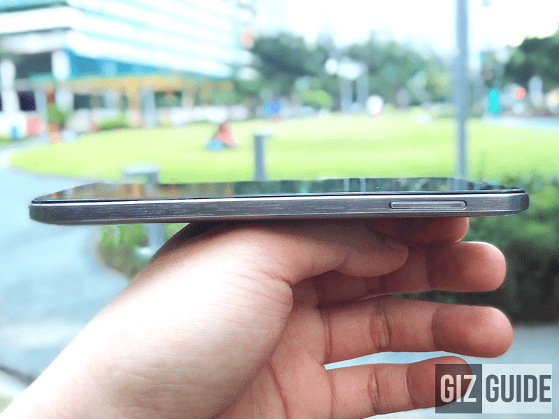 Prestigio Multiphone 5508 Duo Review, A Sweet Looking Lifestyle Phone With Selfie Flash!