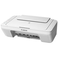 TÉLÉCHARGER PILOTE IMPRIMANTE CANON MG4250 GRATUITEMENT CANON TÉLÉCHARGER PILOTE GRATUITEMENT IMPRIMANTE MG4250