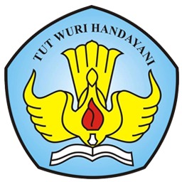 tut wuri handayani logo