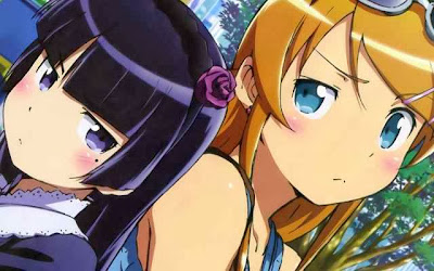 Blog Post Image