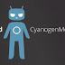 CyanogenMod chính thức chấm dứt vào 31/12 năm nay, các dự án dang dở chuyển thành LineageOS