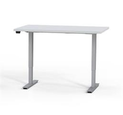 Sit To Stand Office Furniture Sit To Stand Office Furniture