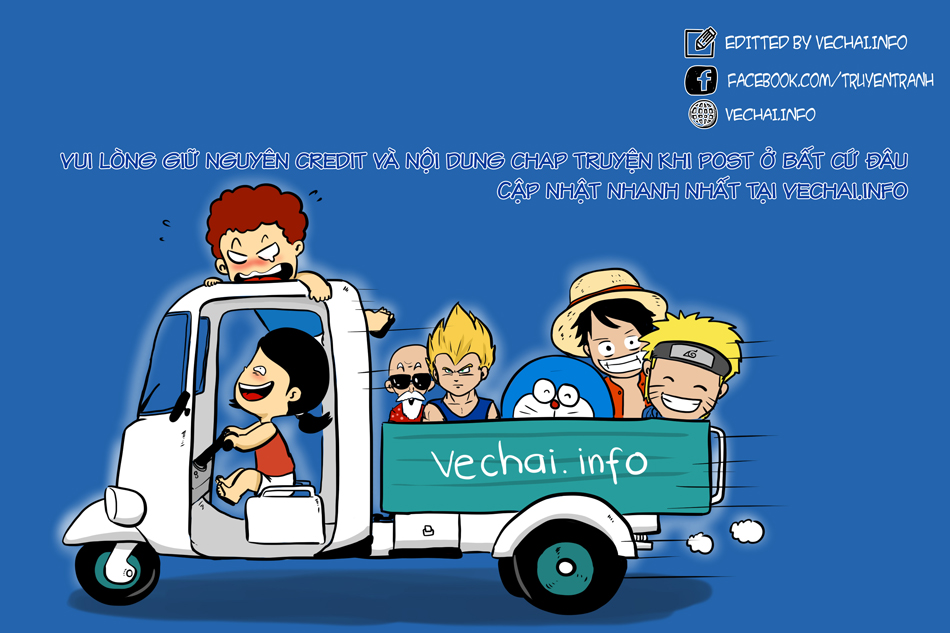 SStudy  Full 26 Chapter