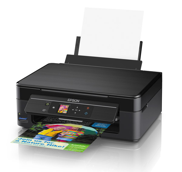 Epson easy photo print 2018 kmserre