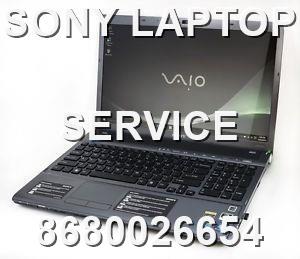why is my sony vaio pcg-5l2l not turning on why is my sony vaio pcg-5l2l not turning on