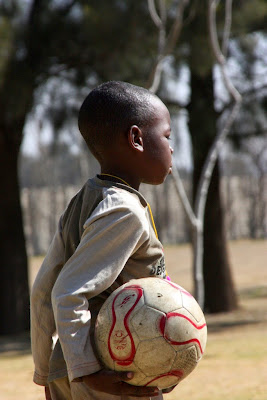 Sports for peace photo by John Mitchell Sports for peace photo by John Mitchell