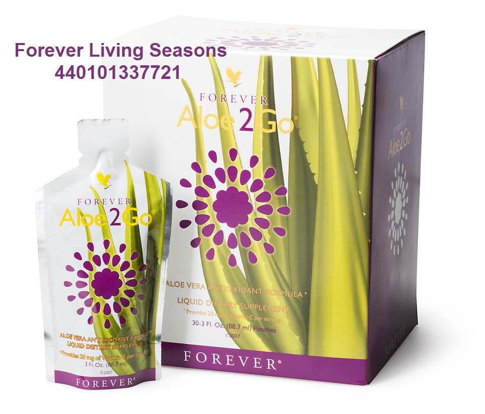 Алоэ 2. Чай алоэ форевер. aloe go напиток. buy forever living 25th edition perfume.