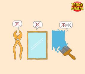 tebak gambar level 66 tebak gambar level 66