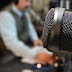 Commercial Radio Myths (from the vault)