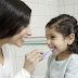  Chỉnh hình răng miệng bị khiếm khuyết cho trẻ