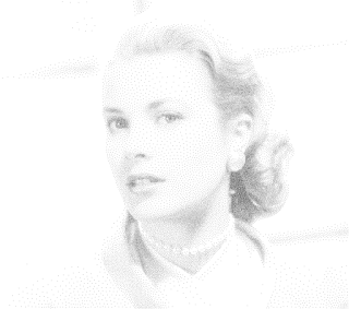 Grace Kelly