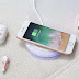 Trung tâm thay màn hình iPhone 8 uy tín giá rẻ