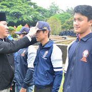 UNDIP TERJUNKAN 3668 MAHASISWA KKN