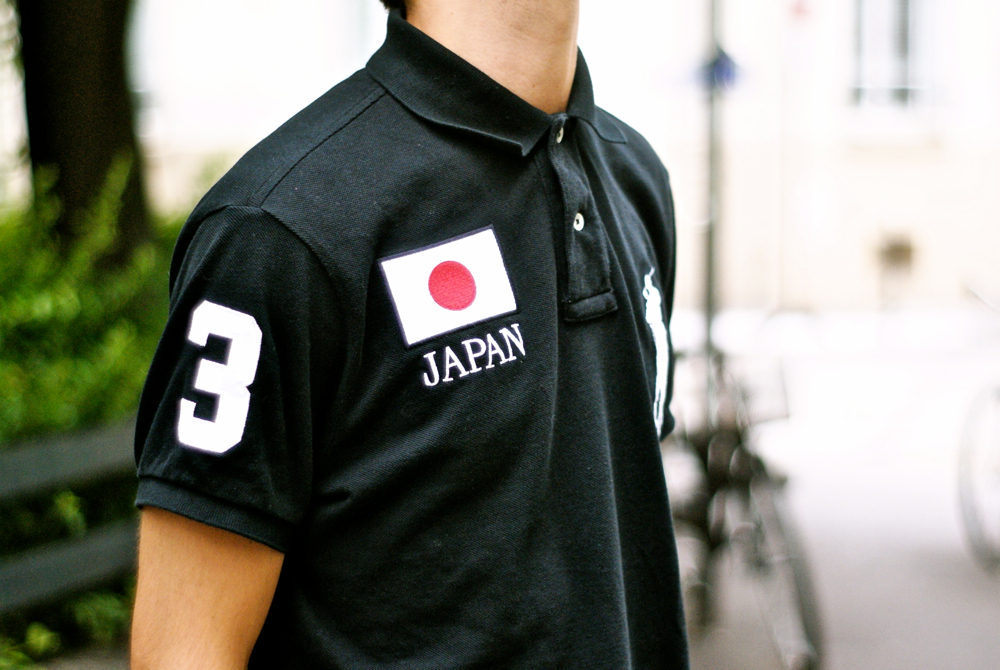 BLOG MODE HOMME PREPPY CONSEIL STYLE PARIS ELEGANCE TENDANCE BLOG MODE HOMME PREPPY CONSEIL STYLE PARIS ELEGANCE TENDANCE