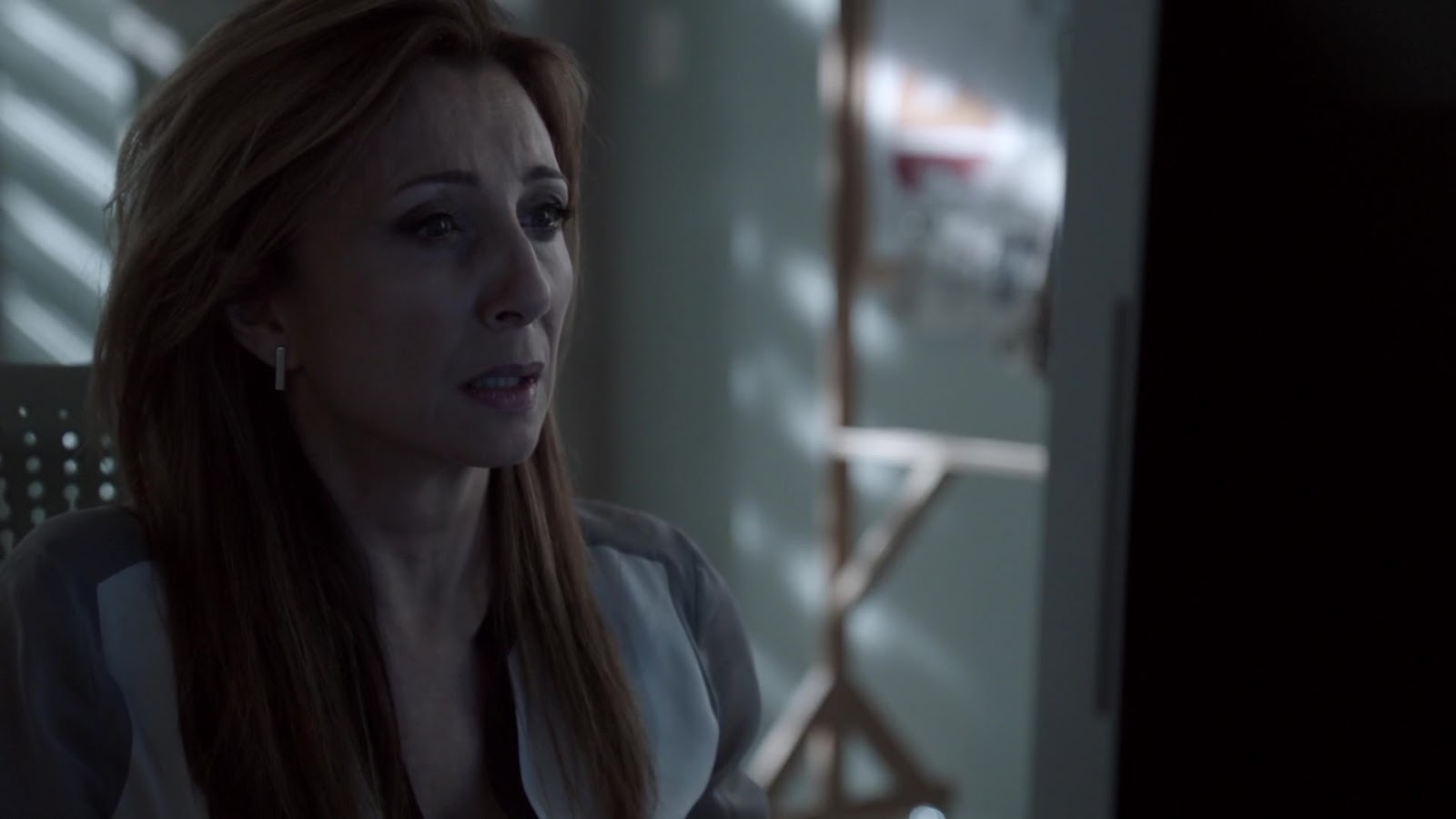 Воскрешение 2 12. Воскрешение 2014. Воскрешение 2 12. Воскрешение 2 12. Воскрешение 2 12.