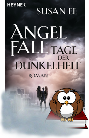 Gerade vertieft in das Printbuch: