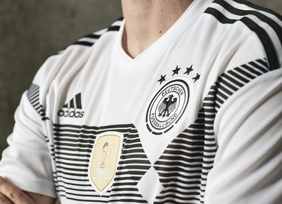 Germania collegare