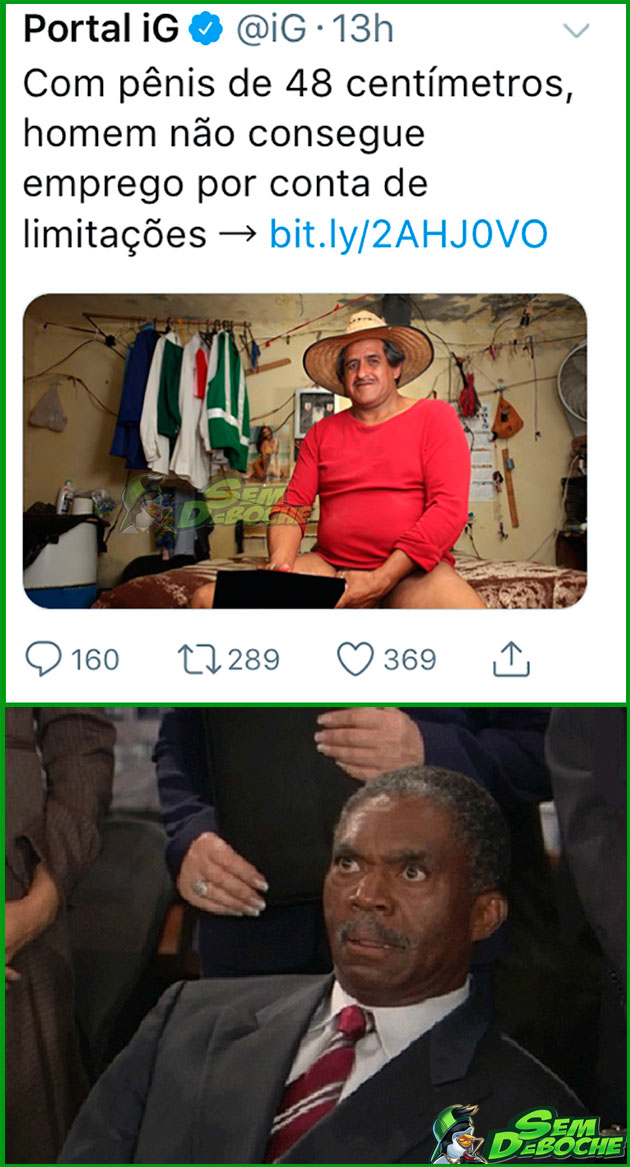 NÃO TÁ FÁCIL PRA NINGUÉM NÃO TÁ FÁCIL PRA NINGUÉM