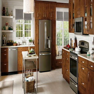 Lowes Kitchen Packages