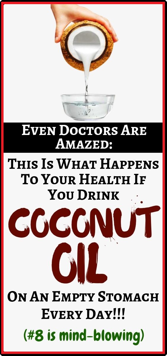 Home Based Remedies and Amazing Clinic Tips 9 motives to usage coconut