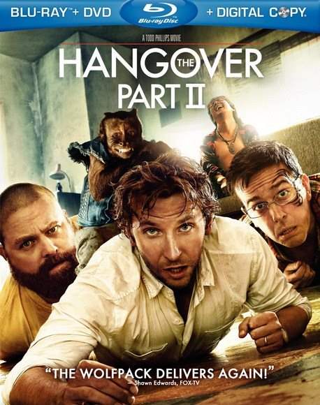 The Hangover Movie Online Free The Hangover Movie Online Free