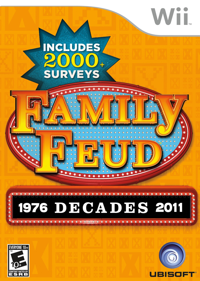 family feud ps2 iso psx2 settings