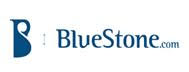 BlueStone Introduces ‘Nava’, ‘B-Iconic’ and ‘Blockbuster’ collections ahead of the auspicious festival, with a range of exciting offers BlueStone Introduces ‘Nava’, ‘B-Iconic’ and ‘Blockbuster’ collections ahead of the auspicious festival, with a range of exciting offers