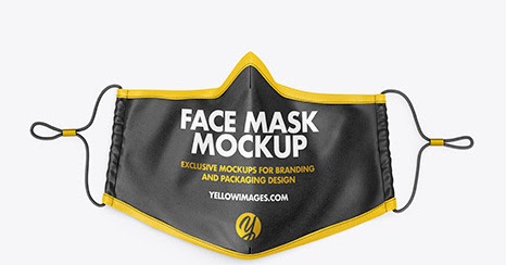 All New Mockups