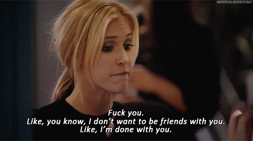 the-hills-gif-kristen-fuck-you.gif