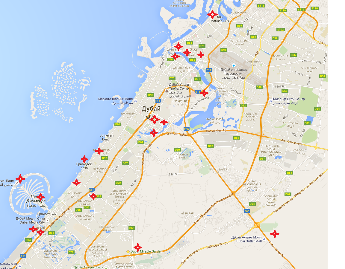 Магазины дубай карта. Дубай карта Дубай карта. Карта Дубай Молл. Дубай Молл на карте Дубая. Dubai Mall на карте Дубая.